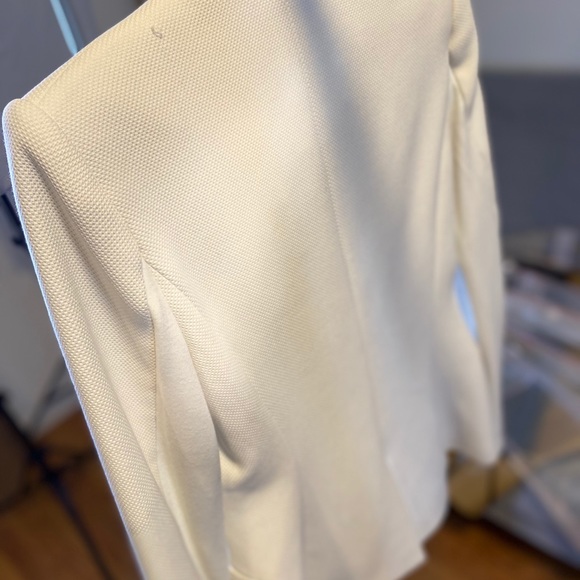 Jacket - Picture 7 of 11